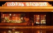 Rosario Hotel