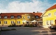 Hotel Kracun & Medical - Aesthetic & Wellness Center Lucija Slovenske Konjice