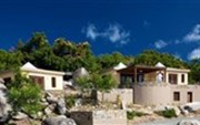 Beach House by Villas Caribe Tortola