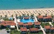 Assa Maris The Palm Beach Resort