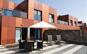 Las Villas de Amadores Apartment Gran Canaria
