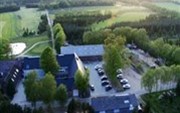 Tollundgaard Golf Park & Apartments