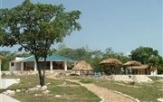 Gumbolimbo Village Resort Cayo