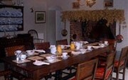 Chirkenhill Farm Bed and Breakfast Malvern (England)