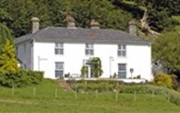 Frondderw Country House