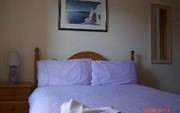 The Quaich Bed And Breakfast Inverness (Scotland)