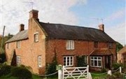 Manor Farm Bed and Breakfast Bridgwater