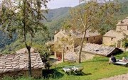 Borgo di Vagli Residences Arezzo