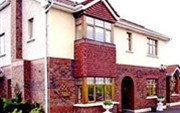 Windsor Lodge Guest House Drogheda
