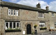 Rye Flatt Bed & Breakfast Colne