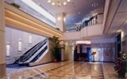 Sasebo Washington Hotel