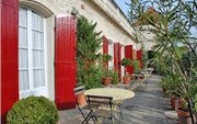 Hotel de Provence Tarascon