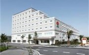 Hotel MyStays Shin-Urayasu