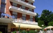 Park Hotel Chianciano Terme