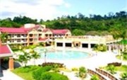 Subic Holiday Villas