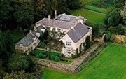Loughbrow House Bed & Breakfast Hexham