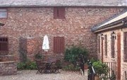 Thompsons Arms Holiday Cottages Flaxton