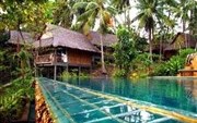 Narima Bungalow Resort