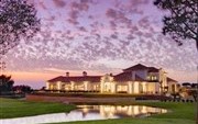 Arcos Gardens Golf Club & Country Estate Hotel Arcos de la Frontera