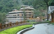 Guilin Long Sheng Hot Spring Spa Hotel