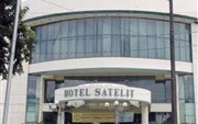 Satelit Hotel Surabaya
