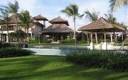 Villa Arika Bali
