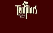 Templars Boutique Hotel