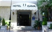 Hotel Gaya Calvia
