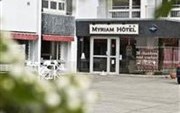 Hotel Myriam