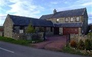 The Hemmel Bed and Breakfast Beadnell