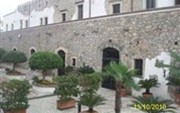 Hotel Residence La Fortezza San Lucido