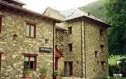 Hostal Casa Pernalle Vall de Boi