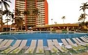 Sunset Plaza Beach Resort & Spa