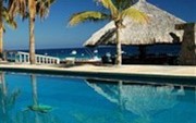 Hotel Playa del Sol Los Barriles