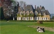 Domaine De Rebetz Guest House Chaumont-en-Vexin