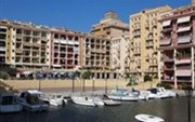 Apartments di Mare Alboraya