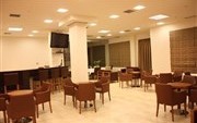 Hotel Athina Lamia