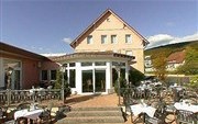 Altes Zollhaus Hotel