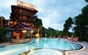 Sea Breeze Resort Koh Phangan