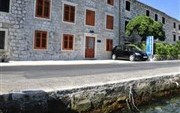 Lapad Apartments Dubrovnik