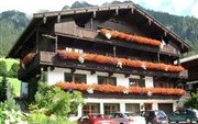 Furstenhof Pension Alpbach