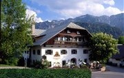 Hotel Kaiser Karl