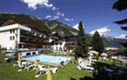 Hotel Gridlon Wellness am Arlberg