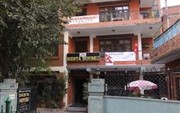 Siesta Guest House Kathmandu