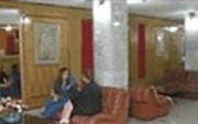 Ana Cassia Hotel
