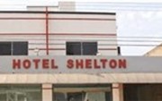Shelton Hotel Porto Velho