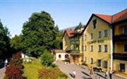 Gasthof Battl Hall in Tirol