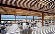 Merkaz Yami Hotel Caesarea