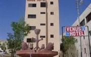 Venus Hotel Petra