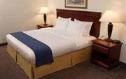 Holiday Inn Express & Suites Urbandale